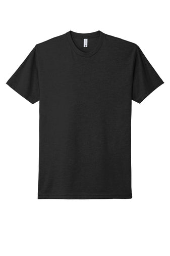 Branded Performance Tee