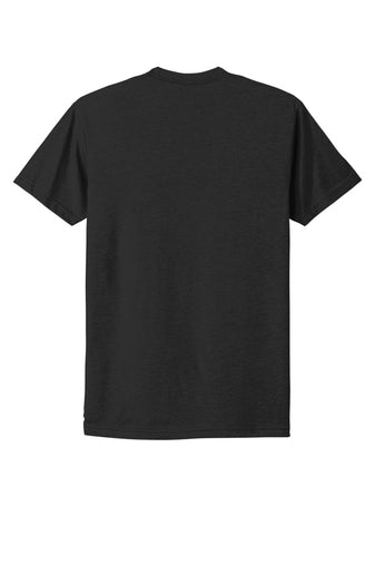 Branded Performance Tee