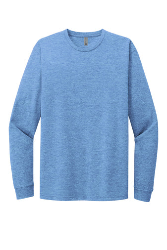 Super Soft Long Sleeve Tee