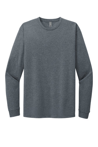 Super Soft Long Sleeve Tee