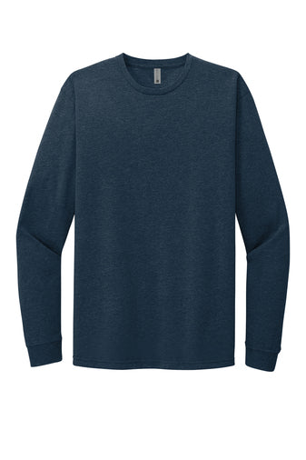 Super Soft Long Sleeve Tee