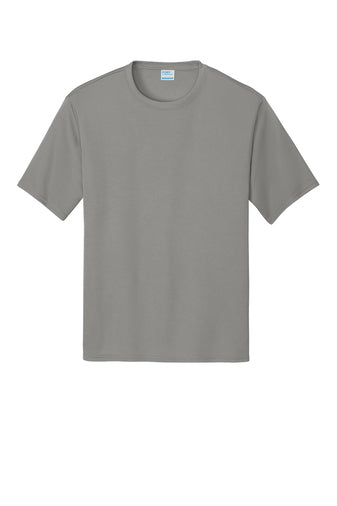 Branded Performance Tee