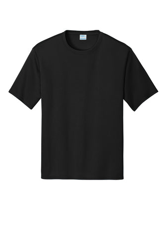 Branded Performance Tee