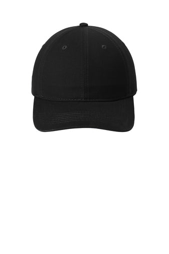 The Dad Hat