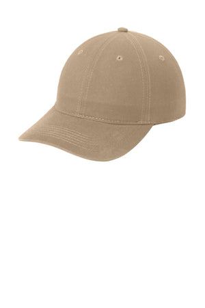 The Dad Hat