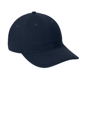 The Dad Hat