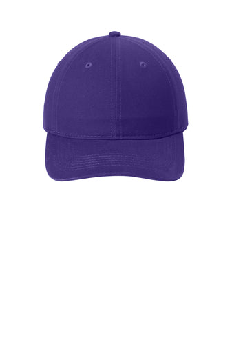 The Dad Hat