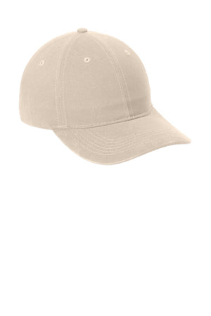 The Dad Hat