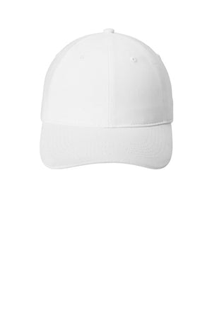 The Dad Hat