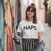 NAPS T-Shirt