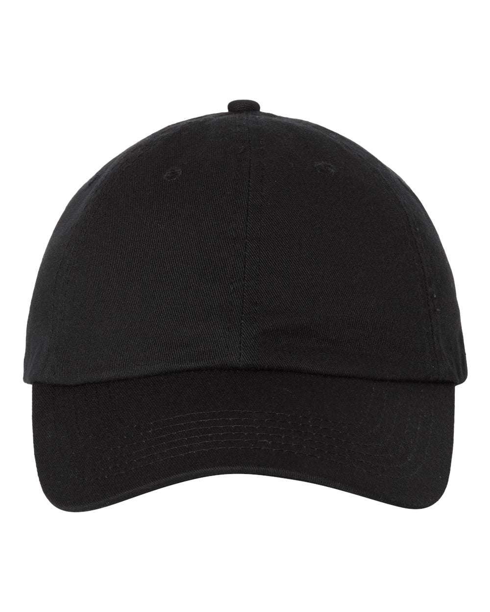 Fuck The Closet Embroidered Dad Hat