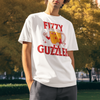 Fizzy Guzzler T-Shirt