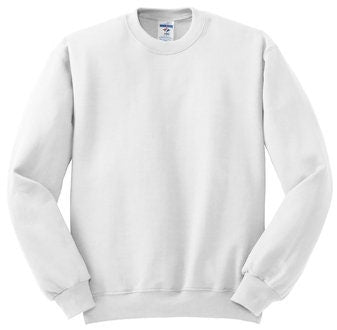 Funny 'This Is Pterrible' Crew Neck Sweater