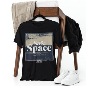 Safe Space T-Shirt