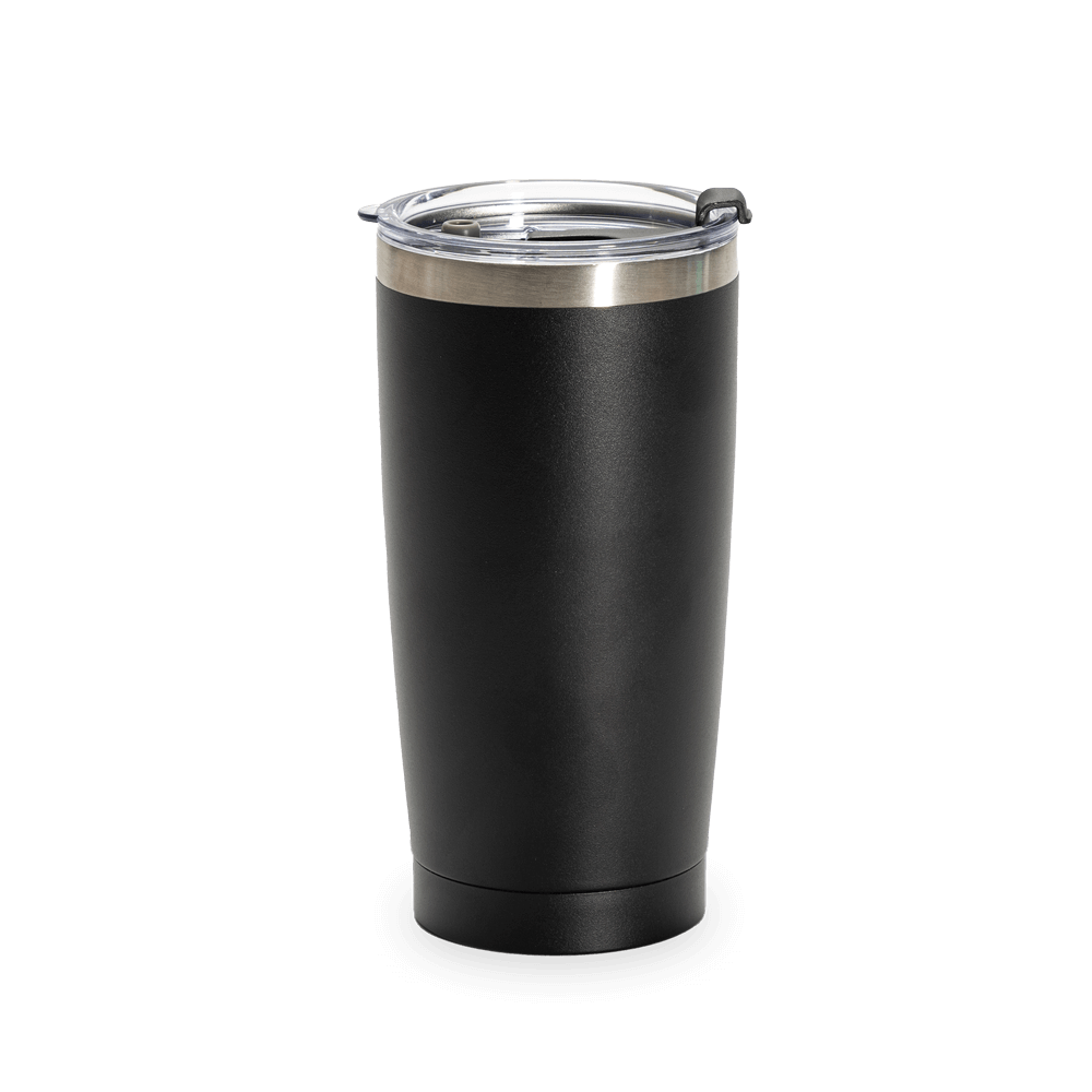 20 oz. Custom Tumblers