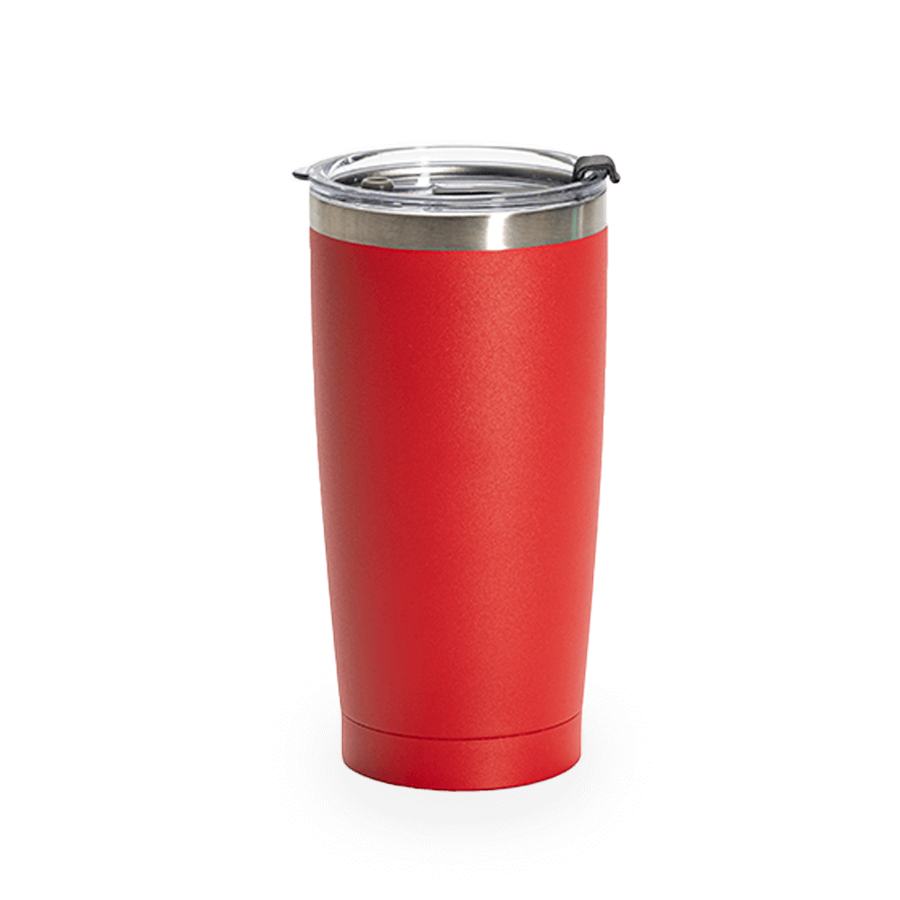 20 oz. Custom Tumblers