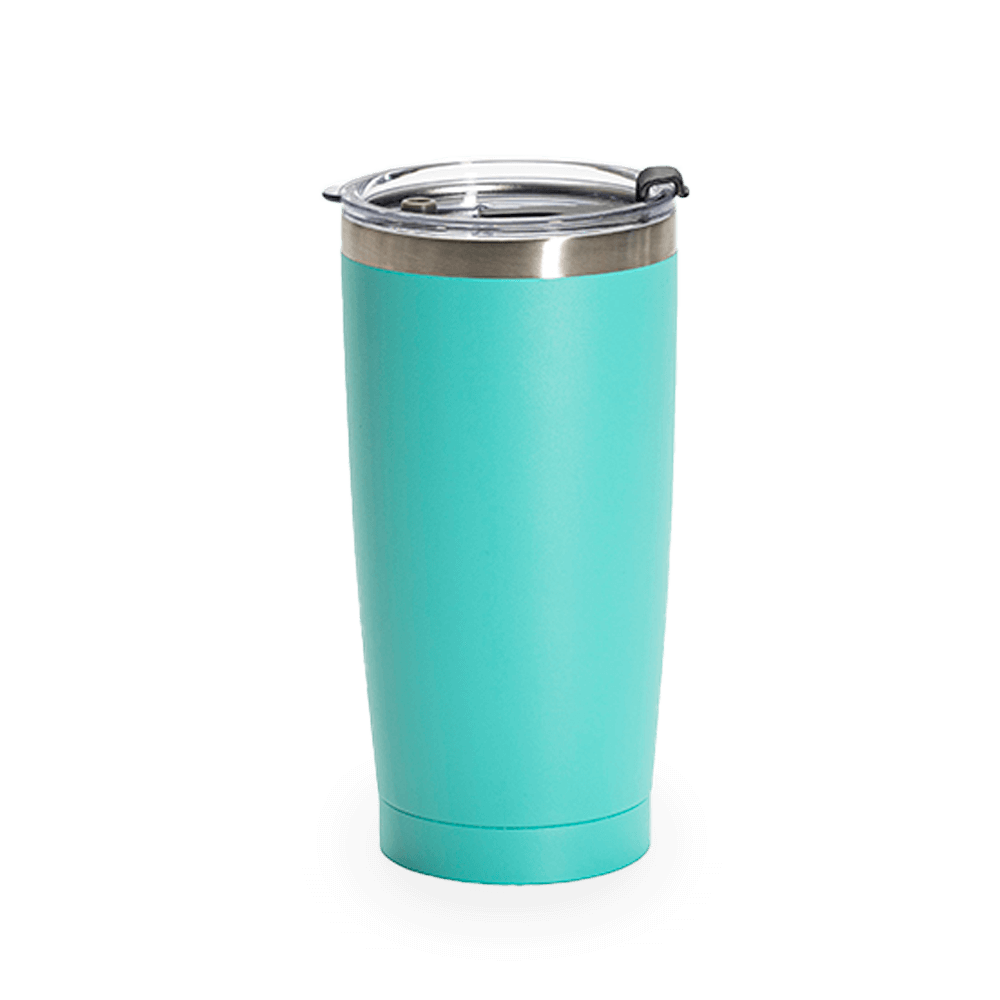 20 oz. Custom Tumblers