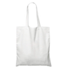 100% Cotton Custom Tote