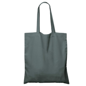 100% Cotton Custom Tote